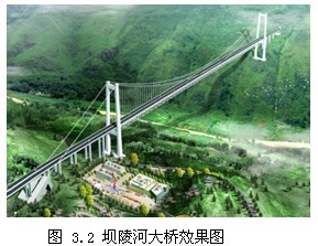 手术游戏模拟，虚拟与现实的桥梁