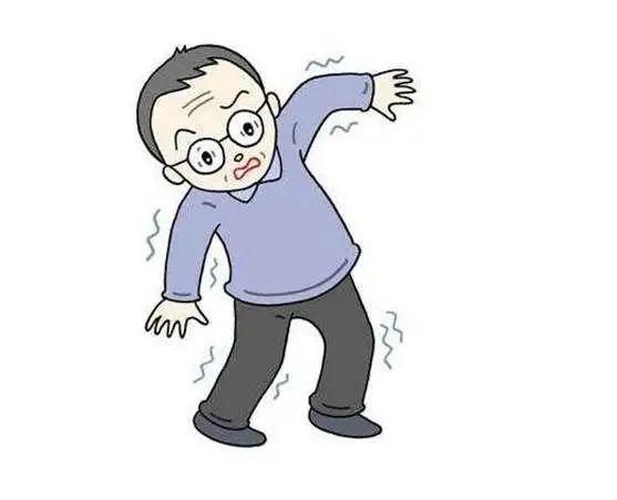 探索治疗前列腺炎的优选药物，科学指南与患者心声