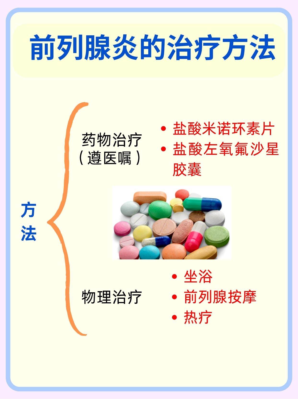 招商加盟 第340页