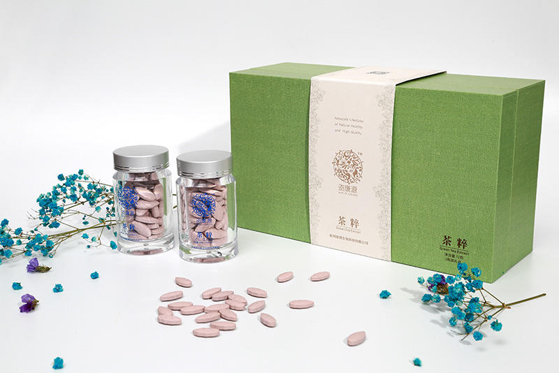 首选中成药治疗便秘，自然之选，健康之道