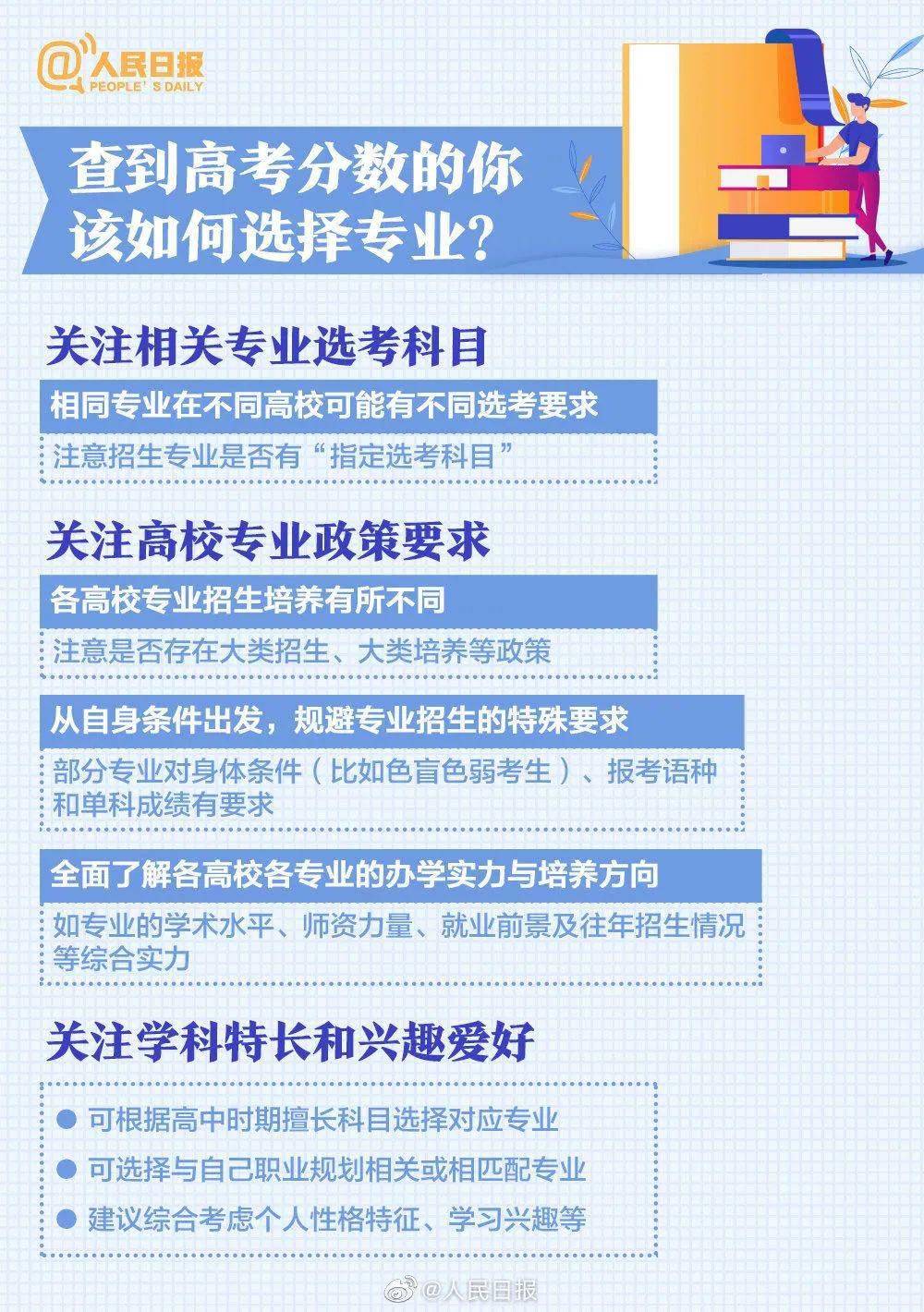 缓解急性便秘的药物治疗指南，科学选择与注意事项