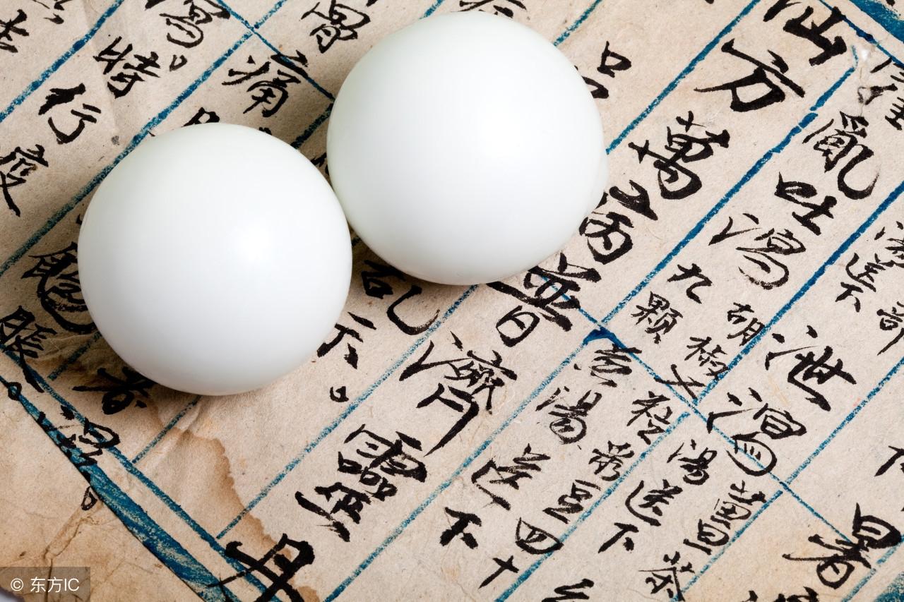 探索治疗早泄的中成药，传统智慧与现代健康的融合