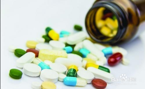 痔疮治疗，哪种药物效果最佳？全面解析与专业建议
