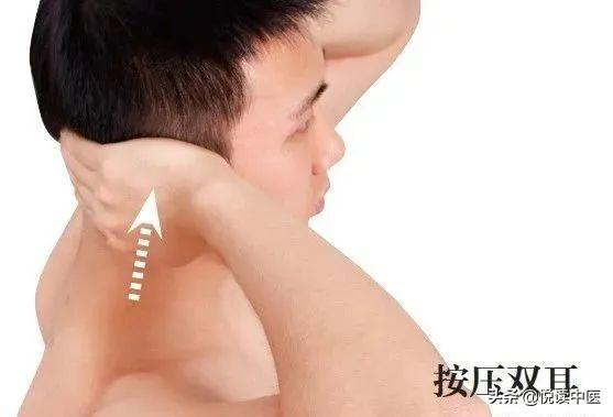 缓解耳鸣，探索按摩的神奇之处
