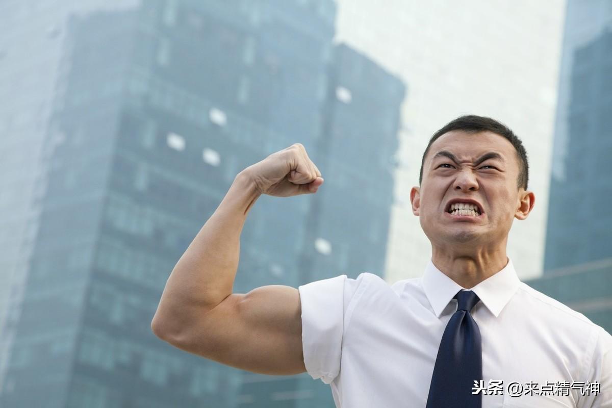 穴位图，解锁治疗耳鸣的天然钥匙