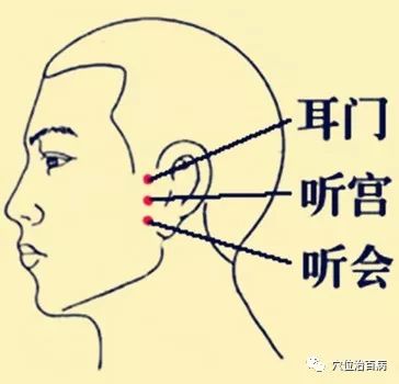 澳门六福黄金今日价格走势图分析，市场动态与投资策略