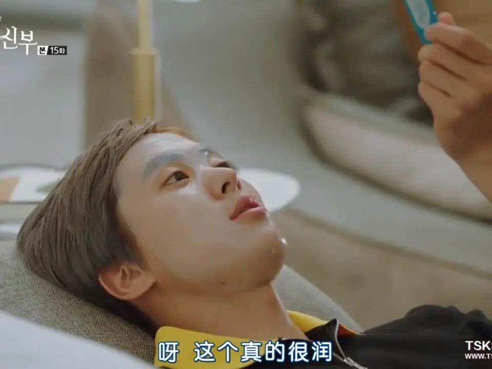 青春痘的全面治疗指南，科学方法与日常护理