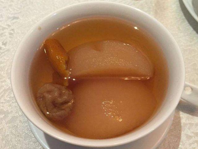偏方治疗痔疮，探索痔疮肉球消除的天然方法