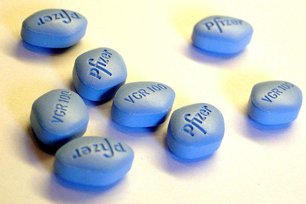 探索治疗萎缩性胃炎的特效药物，希望之光在医学的曙光中闪耀