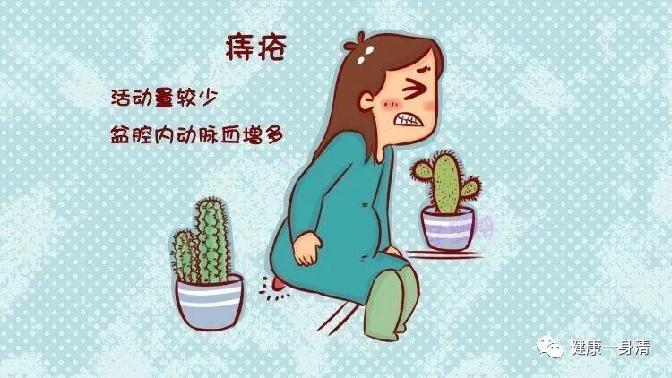 痔疮的民间治疗偏方，科学探索与谨慎应用