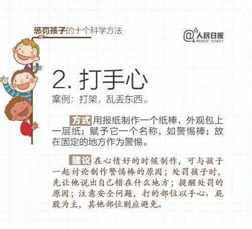 快速治疗失眠症，科学方法与实用技巧