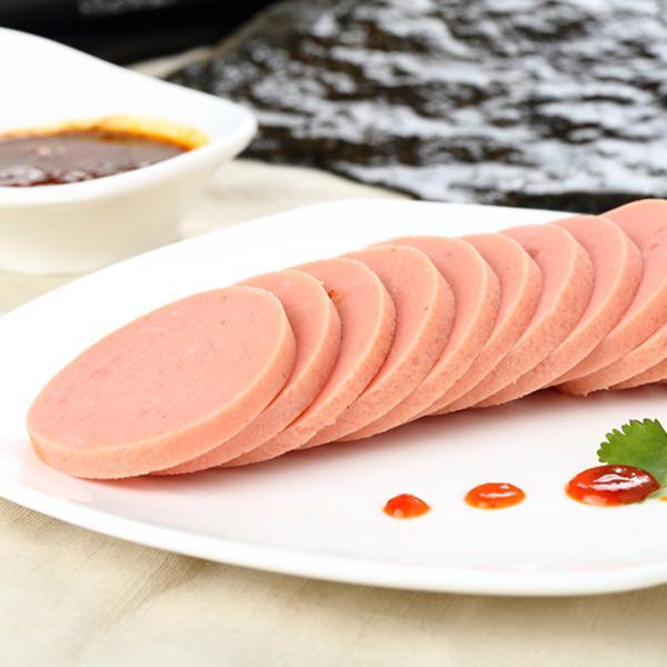 改善睡眠质量，探索治疗失眠的天然食物力量