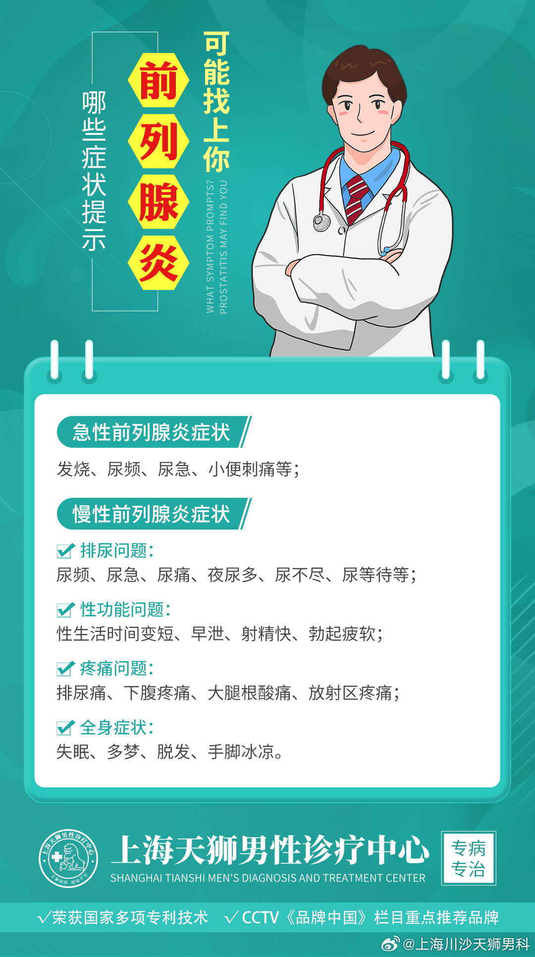 加盟咨询 第320页
