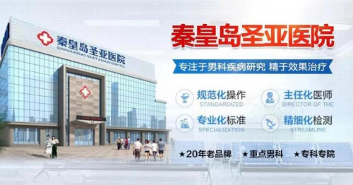 产品中心 第329页