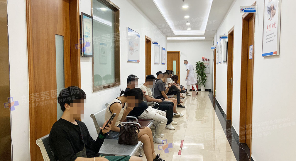 男科健康新选择，如何挑选优质的三甲男科医院