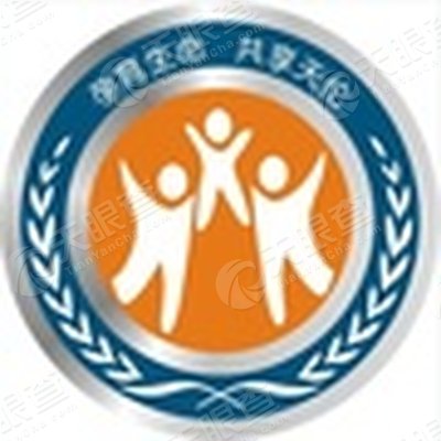 河源长安男科医院，正规途径轻松挂号指南