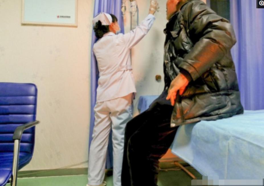 男科医院十大排名排行榜，专业、信誉与服务的全面考量