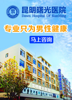 品牌介绍 第313页