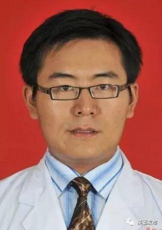 男科医院，能否有效治疗性功能障碍？——以广东地区为例