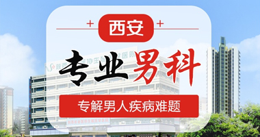 品牌介绍 第311页