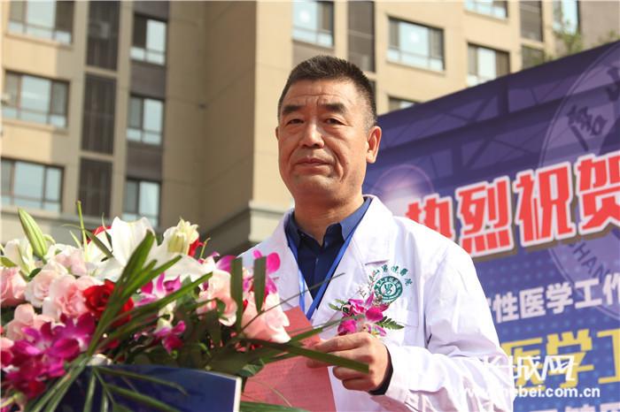 选择专业男科医院，如何找到最适合的医疗服务