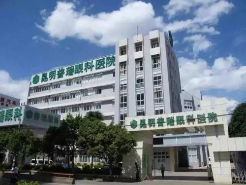 加盟咨询 第316页