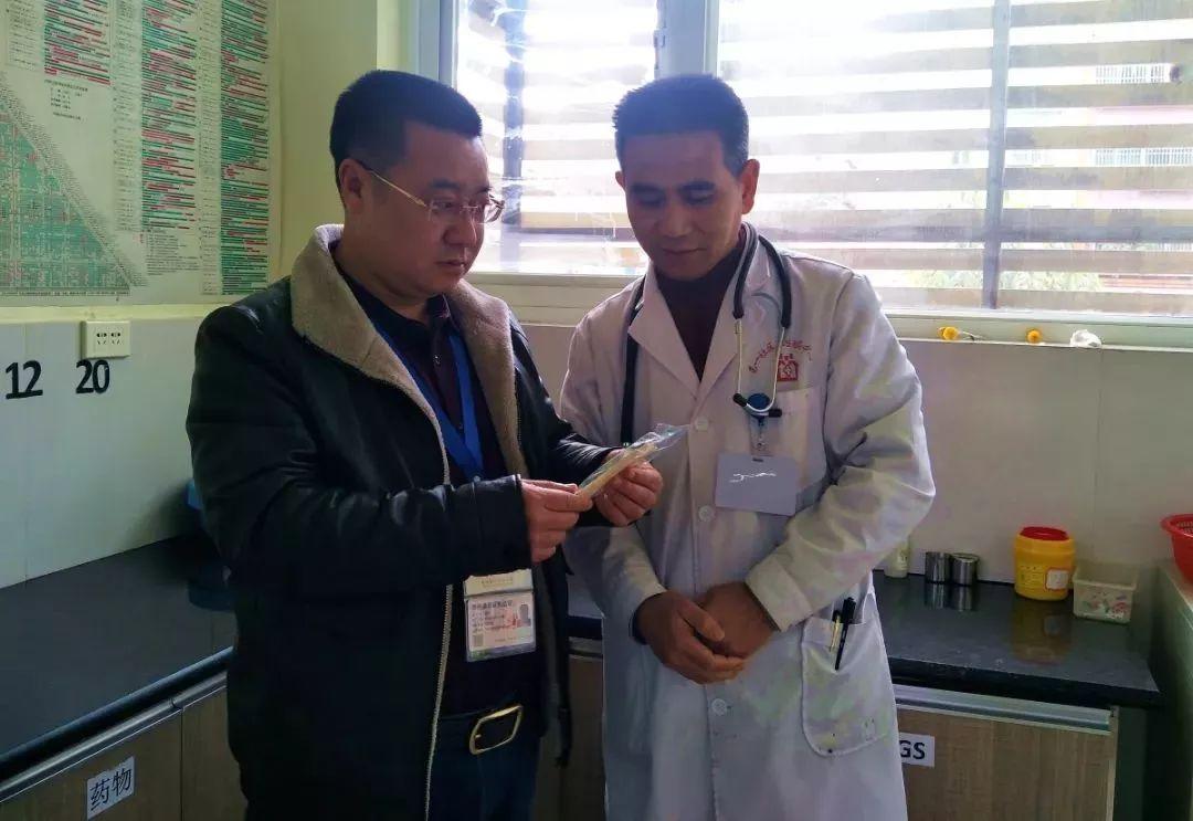 男科医院附近公交站点，便捷就医的交通指南