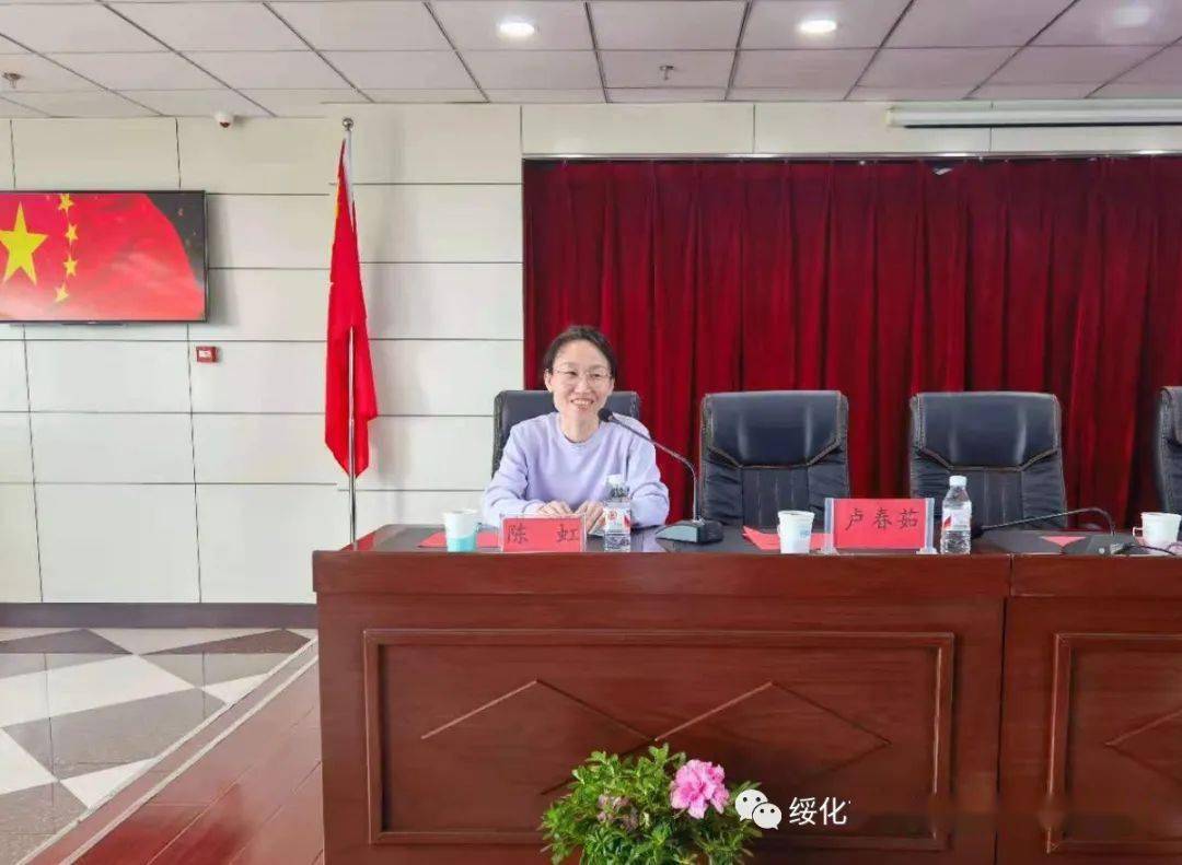 男科医院附近药店，守护男性健康的隐形守护者