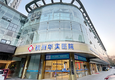产品中心 第325页