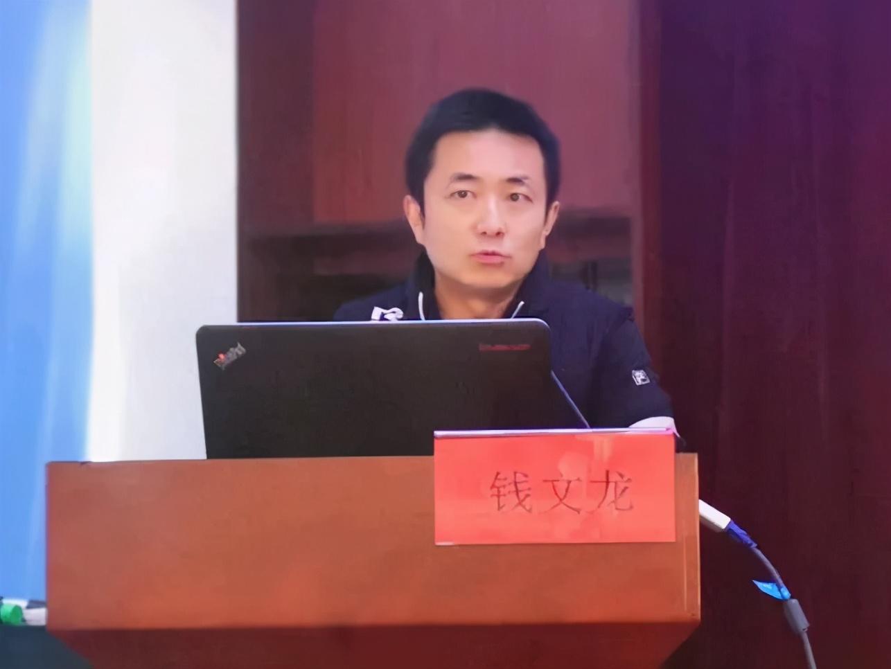 男科问题就医指南，正确选择科室，科学解决男性健康困扰