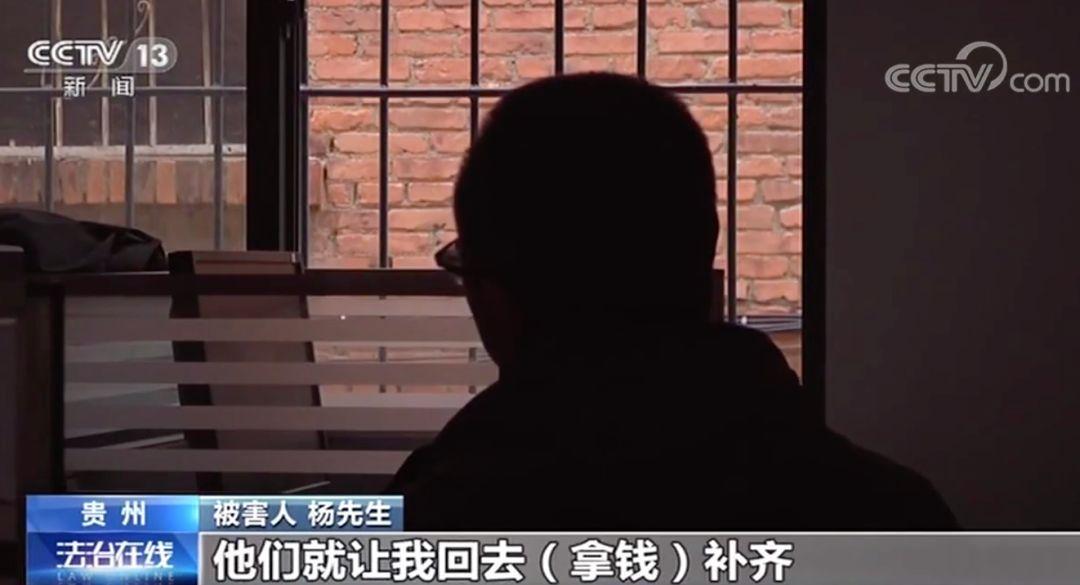 男科医院性功能检查与医疗保险报销指南