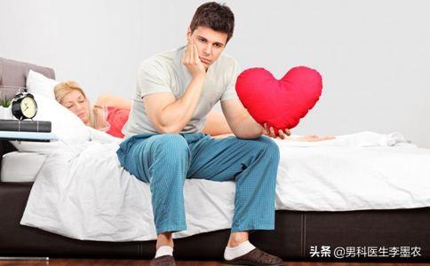 撰写关于男科医院如何检查男性性功能的文章时，应确保内容专业、科学且不涉及任何色情或低俗内容。以下是一个符合要求的文章标题和内容示例