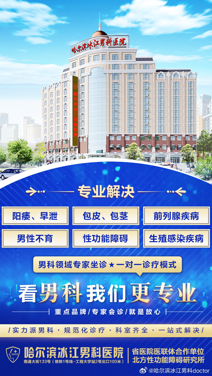 产品中心 第321页