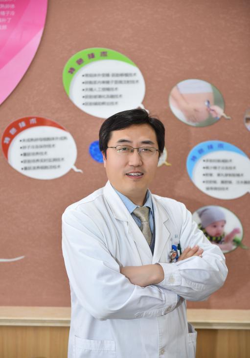 男科医院在线咨询预留非本人电话，法律与伦理的边界