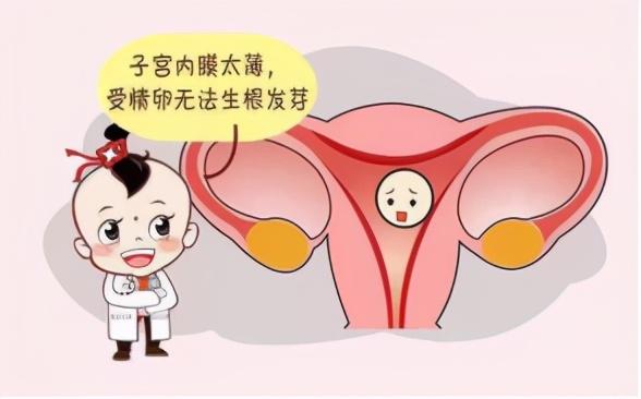 在线咨询，男性不孕不育的希望之桥——以医院专业服务为指引