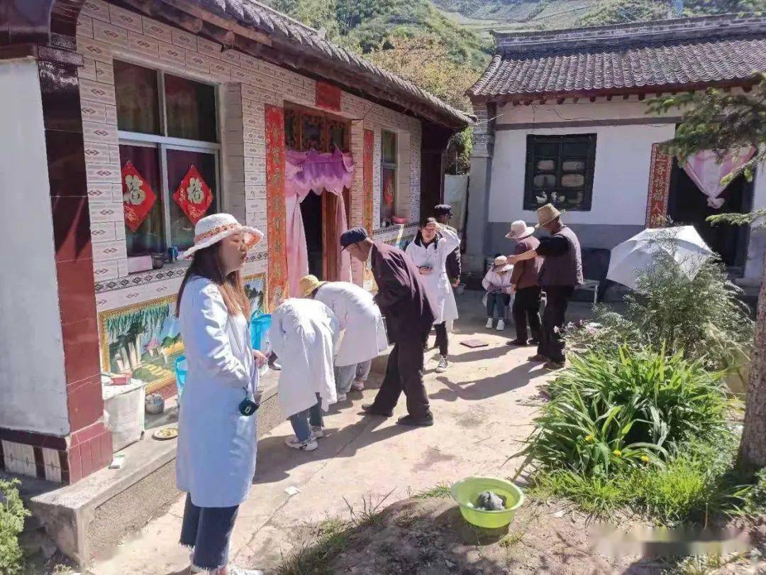 产品中心 第320页