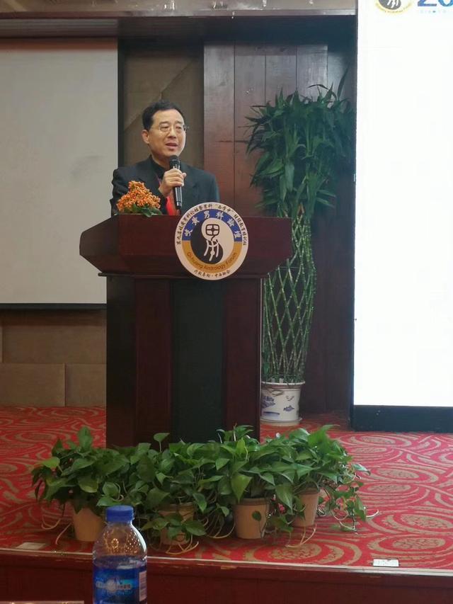 男科健康新选择，北京女大夫的温暖关怀