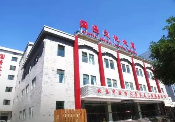 品牌介绍 第301页