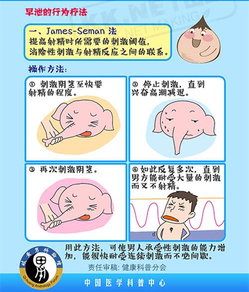 加盟咨询 第307页