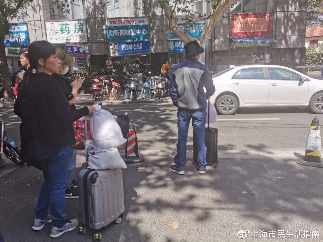 汾阳医院挂号指南，轻松就医的智慧选择