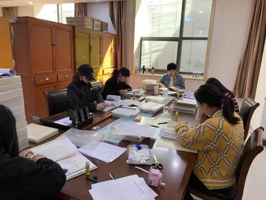 汾阳医院官网，数字化医疗的先锋与患者信赖的窗口