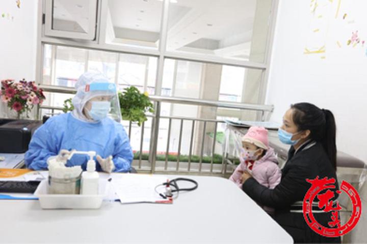 医院预约挂号小程序设计，优化就医体验的智能解决方案