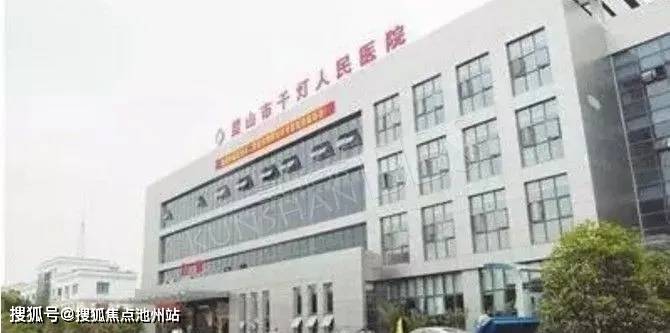 品牌介绍 第298页
