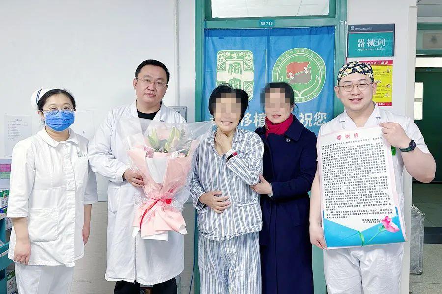 加盟咨询 第302页