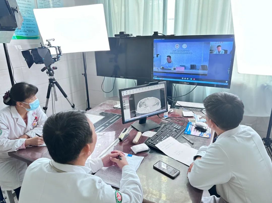 省立医院东院区预约挂号官网，便捷、高效、透明的就医新体验