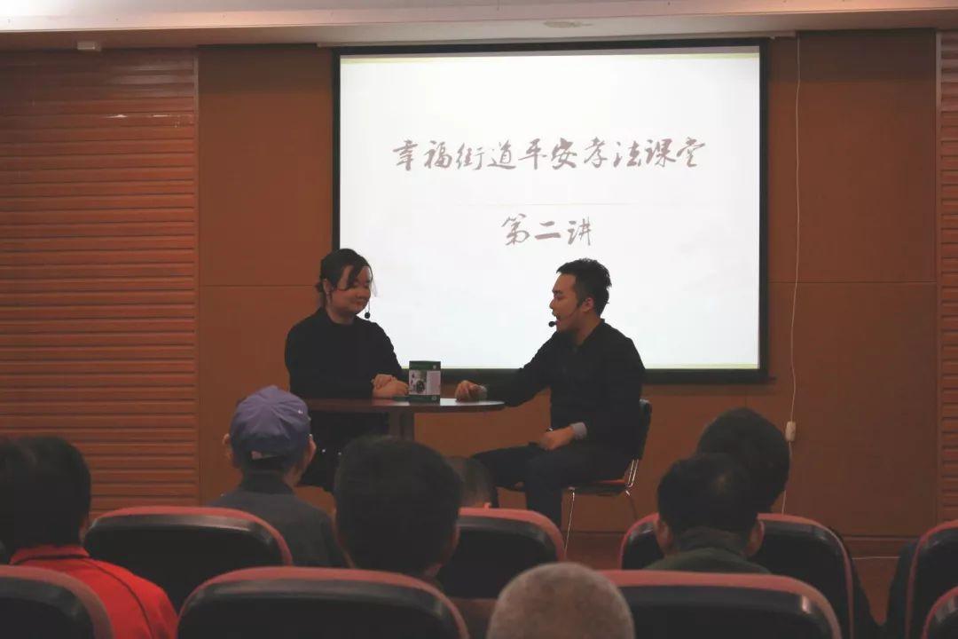 探索市北医院挂号预约的便捷之路