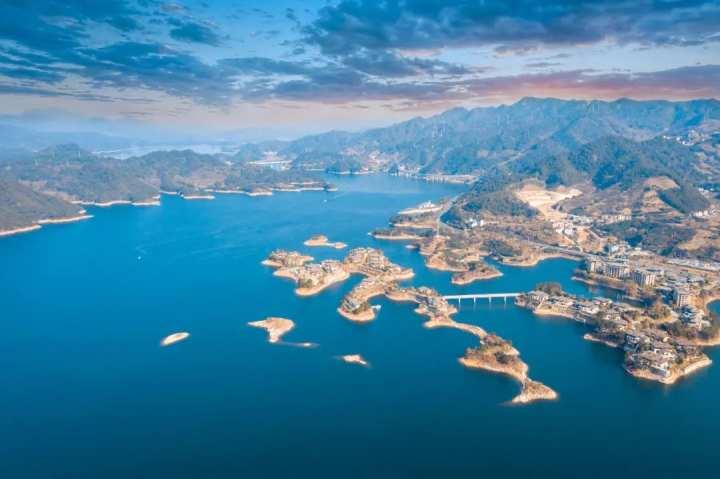 浙一医院网上预约挂号指南，从早鸟到晚霞的预约攻略