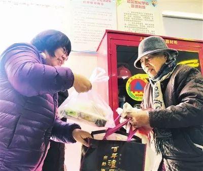西南医院手机预约挂号，便捷就医新体验