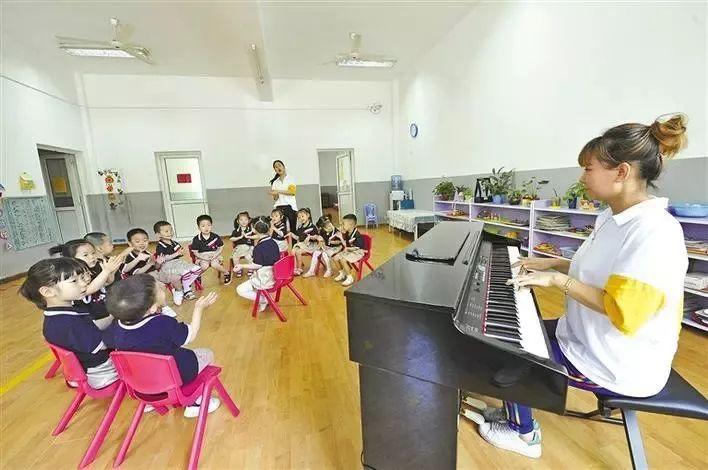 网上预约挂号，重塑医院就诊新体验