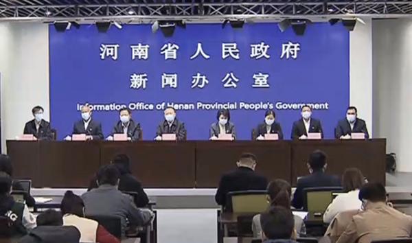 医院挂号预约平台官网，便捷就医的新时代